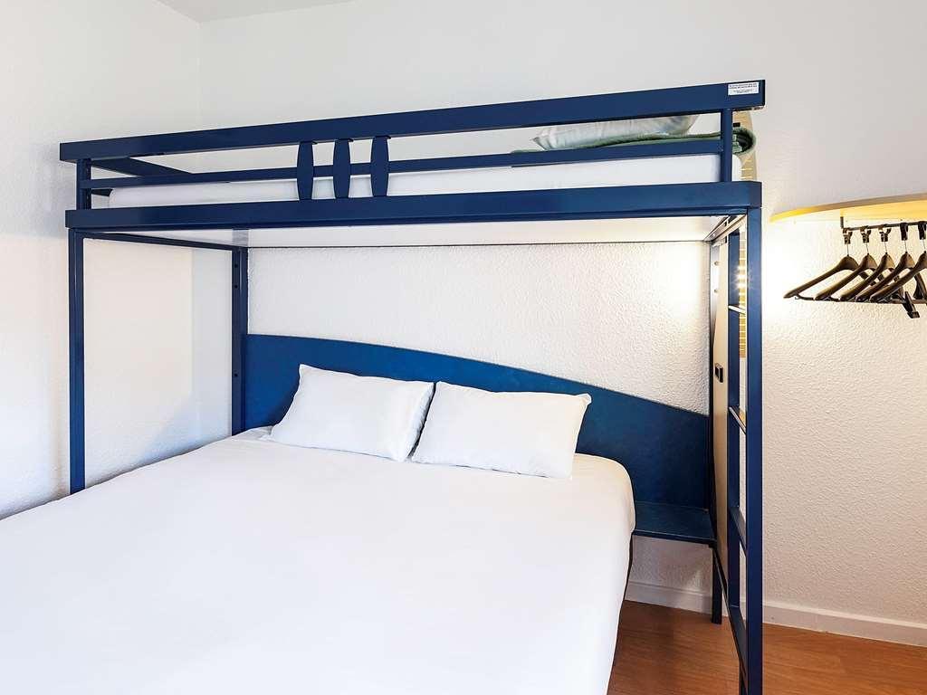 Ibis Budget Agen Eksteriør bilde